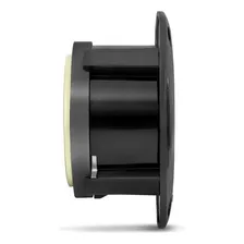 Super Tweeter Jbl St200 100w Rms 8 Ohms Cor Preto Foto mini 4
