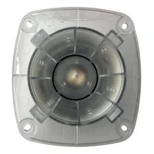 Super Tweeter Jbl St200 Ghost 100w Transparente 8 Ohms Cor Branco Foto mini 2