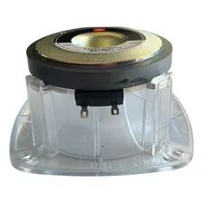 Super Tweeter Jbl St200 Ghost 100w Transparente 8 Ohms Cor Branco Foto mini 4