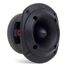Super Tweeter Jbl St400 Black 150w Rms Profissional Cor Preto Foto mini 1