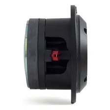 Super Tweeter Jbl St400 Black 150w Rms Profissional Cor Preto Foto mini 4