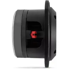 Super Tweeter Jbl St400 Black 150w Rms Profissional Cor Preto Foto mini 3