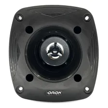 Super Tweeter Piezo Eletrico 70w 8 Ohms Twitter Corneteira Foto  mini 1