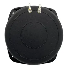 Super Tweeter Piezo Eletrico 70w 8 Ohms Twitter Corneteira Foto mini  3