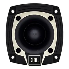 Super Tweeter Profissional Jblselenium St302-x 125w Rms Cor Preto Foto mini 1