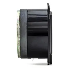 Super Tweeter Profissional Jblselenium St302-x 125w Rms Cor Preto Foto mini 2