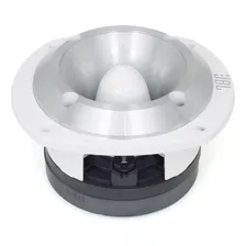 Super Tweeter Selenium Jbl St400 Trio 150w Rms 8 Ohms Som Cor Prateado Foto mini 3