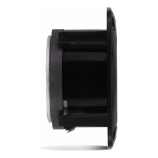 Super Tweeter Selenium St200 100w Rms 8 Ohms + Capacitor Cor Preto Foto mini 4
