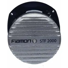 Super Tweeter Stf 2000 Fiamon 350wrms Foto mini  3