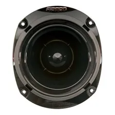 Super Tweeter Stf 2000 Fiamon 350wrms Foto mini  2