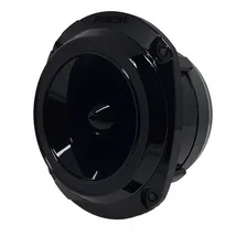 Super Tweeter Stf 2000 Fiamon 350wrms Foto  mini 1
