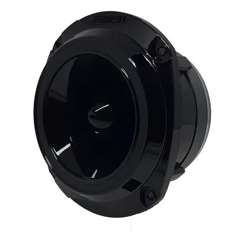 Super Tweeter Stf 2000 Fiamon 350wrms Foto 1