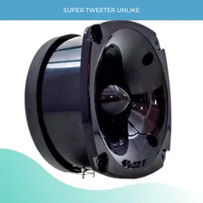 Super Tweeter Sturdy 120w Rms Twiter Foto mini 2