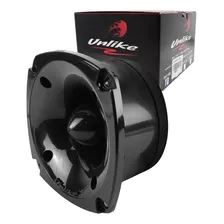 Super Tweeter Sturdy 120w Rms Twiter Foto mini 1
