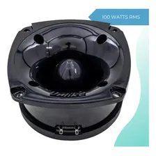 Super Tweeter Sturdy 120w Rms Twiter Foto mini 3