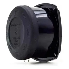 Super Tweeter Unlike Unt 400 100w Rms 8 Ohms + Capacitor Cor Outro Foto mini 3
