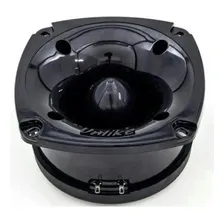 Super Tweeter Unlike Unt 400 100w Rms 8 Ohms + Capacitor Cor Outro Foto mini 2