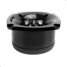 Super Tweeter Unlike UNT400 100W RMS 8ohms Diafragma Fen贸lico 45mm Foto mini 2
