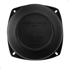 Super Tweeter Unlike UNT400 100W RMS 8ohms Diafragma Fen贸lico 45mm Foto mini 4