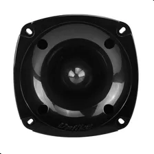 Super Tweeter Unlike UNT400 100W RMS 8ohms Diafragma Fen贸lico 45mm Foto mini 1