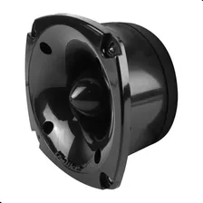 Super Tweeter Unlike UNT400 100W RMS 8ohms Diafragma Fen贸lico 45mm Foto mini 3