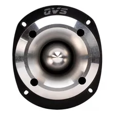 Super Twitter Qvs 530 Trio 150w Jbl Selenium St400 Cor Preto Foto mini 1