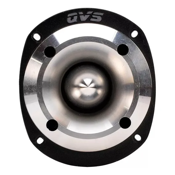 Super Twitter Qvs 530 Trio 150w Jbl Selenium St400 Cor Preto Foto 1