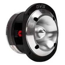 Super Twitter Qvs 530 Trio 150w Jbl Selenium St400 Cor Preto Foto mini 3