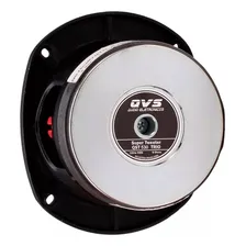 Super Twitter Qvs 530 Trio 150w Jbl Selenium St400 Cor Preto Foto mini 2