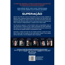 Superação: O milagre da fé, de Smith, Joyce. Editorial Editora Best Seller Ltda, capa mole em português, 2019 Foto mini 2