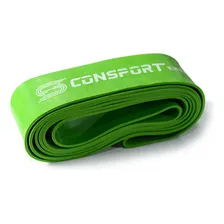 Superband Elastico Borracha Super Band - Extra Forte Foto mini 4