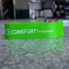 Superband Elastico Borracha Super Band - Extra Forte Foto mini 3