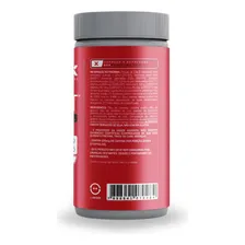 Supercut Pote 60 Cápsulas Dux Nutrition Sabor Natural Foto mini  2