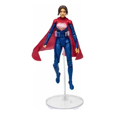 Supergirl Mcfarlane DC Multiverse Mcfarlane Foto mini 2