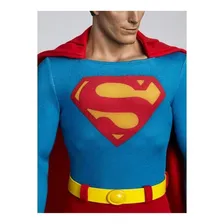 Superman Premium Format Superman Movie Sideshow Collectibles Foto mini 3