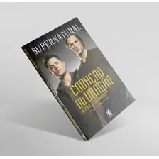Supernatural: Coração do Dragão Foto mini 4