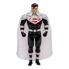 Superpoderes diretos da DC: Superman da DC Comics - Lord Superman Foto mini 1