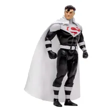 Superpoderes diretos da DC: Superman da DC Comics - Lord Superman Foto mini 3