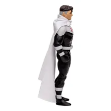 Superpoderes diretos da DC: Superman da DC Comics - Lord Superman Foto mini 4