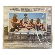 Supertramp Crisis? What Crisis? Cd Eu Musicovinyl Foto mini 2