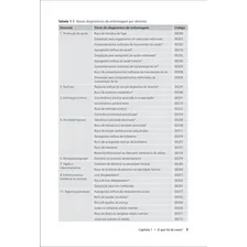 Suplemento Ao Diagnósticos De Enfermagem Da Nanda-i: Definições E Classificação 2021-2023 Foto mini 4