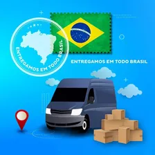 Suplemento Com Aditivo Para Galinhas Caipiras Poedeiras Foto mini 2