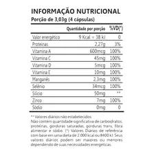 Suplemento Em Cápsulas Maxinutri Colágeno Hidrolisado Cápsulas Colágeno Hidrolisado Dermup Colágeno Colágeno Hidrolisado Dermup Em Frasco De 180g 90 Un Pacote X 2 U Foto mini 2