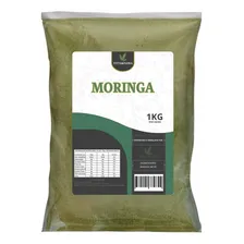 Suplemento Em Pó Muring-aaá 1kg 100% Puro Foto  mini 1