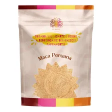 Suplemento en em p贸 Maca Peruana em P贸 sabor maca peruana x 500g Foto mini 1