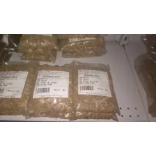 Suplemento En Raiz Susan Flora Zedoaria Raiz 500g Sabor Natural X 500g Foto mini 1
