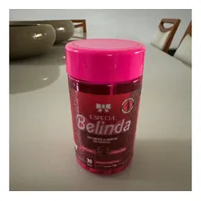 Suplemento Especial Belinda Sabor Sem Sabor Foto mini 2