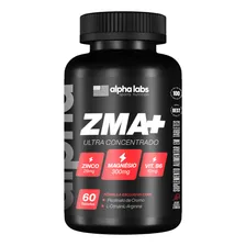 Suplemento Para Ganhar Massa Muscular Rapido - 100% Sabor Sem Sabor Foto  mini 1