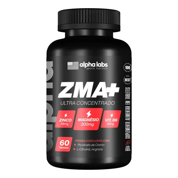 Suplemento Para Ganhar Massa Muscular Rapido - 100% Sabor Sem Sabor Foto 1