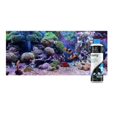 Suplemento Seachem Clarity 325ml Clarificante Para AquƔrio Foto mini 2